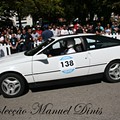 Caramulo motor festival sábado 2019 (396).JPG